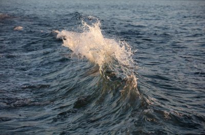 Морето взе две жертви в Бургаско