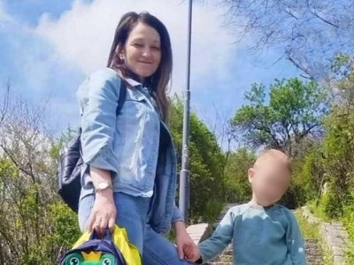 Жената, блъсната от АТВ в „Слънчев бряг”, е изпаднала в клинична смърт