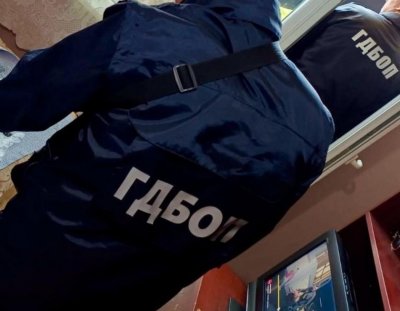ГДБОП зове хората да са с едно наум за бъдещи измами с еврото