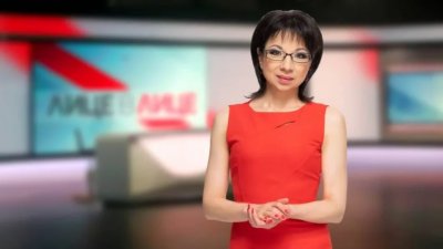 Ех, свърши отпуската - Цецка и Цънцарова се връщат на 1 септември 