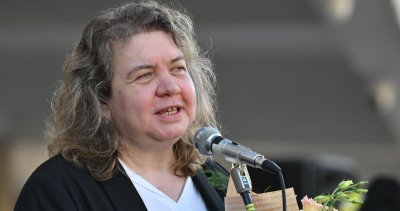 Киселова обясни дрязгите между "Дондуков" 1 и "Дондуков" 2