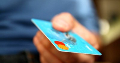 Жена преведе 10 000 лв. на измамници чрез онлайн платформа за разплащания (обновена) 