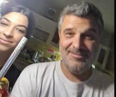 Грозни сцени: Тодор Славков не отишъл на бала на дъщеря си заради скандал за 10 бона