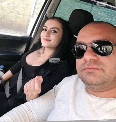 Съдии и прокурори отидоха при убиеца Джемко в болницата