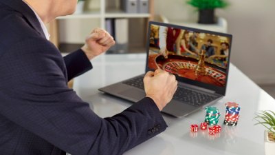 Основни характеристики, които трябва да търсите в онлайн казино игрите