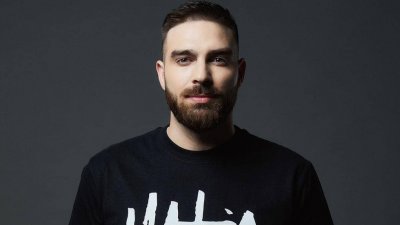 Рапърът Йонислав Йотов – Тото взриви социалните мрежи с гневен