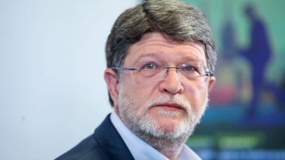 Докладчикът на ЕП за Сърбия: Страната не може да влезе в ЕС 