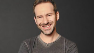 Платформата за създатели на порно съдържание OnlyFans все още печели