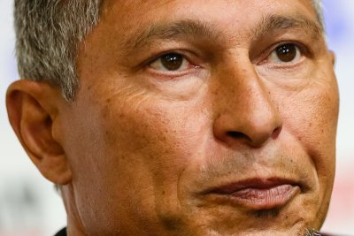 Краси Балъков: Потенциалът на Байерн е стряскащ