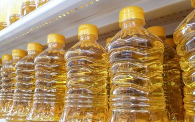 КЗК проверява за мазен картел