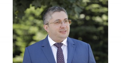 Николай Нанков: От ГЕРБ предупреждавахме за безводието, но...