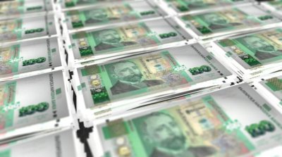Държавният дълг скочи с нови 300 млн. лв., вече е 16,5 милиарда