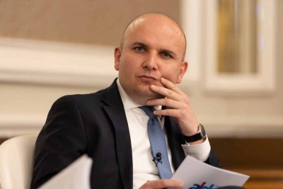 СКАНДАЛНО: Любимец на Доган крие колко е изкарал от заплати в Брюксел