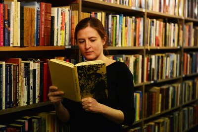 Дания иска да махне ДДС върху книгите, за да насърчи четенето