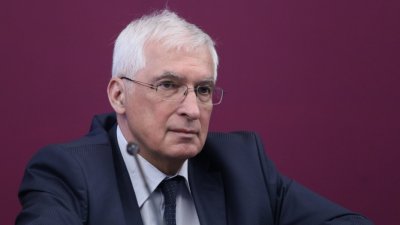 Гатанка от Боян Дуранкев: Кой повишава цените?