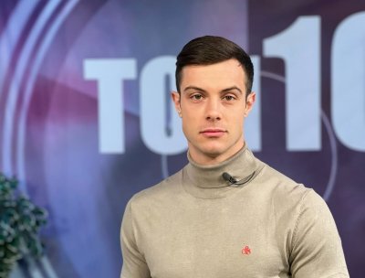 Броени седмици ни делят от старта на новия вариант на