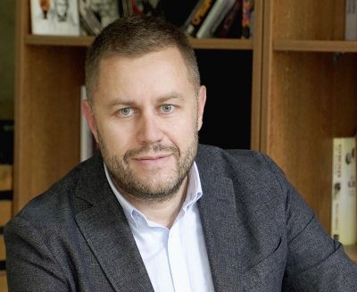 Жоро Милков: Израел трябва да ликвидира ХАМАС без да убива невинни