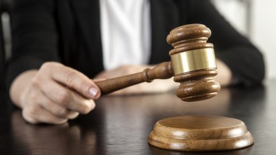 Задържаните за инцидента в Несебър се изправят пред съда