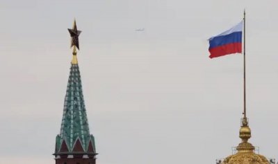 Творческа немощ: ЕС не може да измисли нови санкции срещу Русия