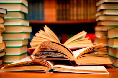 Книгите стават лукс, ето колко ще струват след еврото