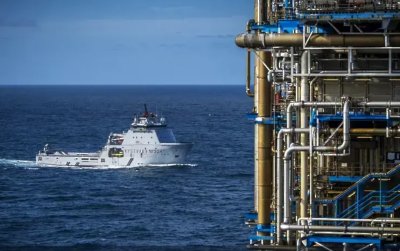 Рим решава за екстрадицията на заподозрения в саботаж на "Северен поток" 