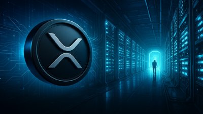 Пазарният натиск пречи на XRP да пробие границата от $4, докато DOT Miners увеличават пасивния доход на потребителите