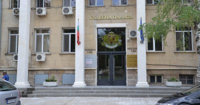 Закопчаха похотлив чичо, блудствал с момче системно