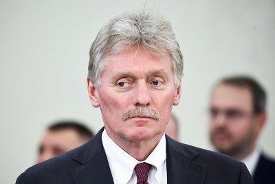 Кремъл похвали САЩ и порица Европа