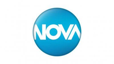 Позиция на NOVA за побоя над журналисти