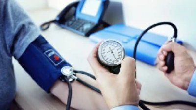 Пробив в медицината! Намериха цаката на високото кръвно