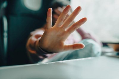 Мъж нападна с удари съпругата си в Кърджали