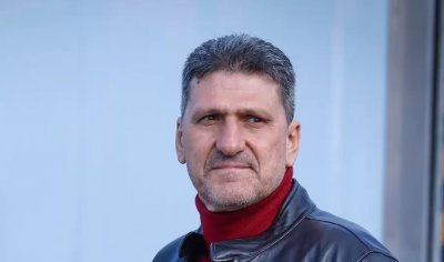 Фичо не спира да атакува: Интрига, уволнение - това прави Златков!