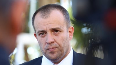 "Булгаргаз" предлага поевтиняване на газа с 2,5%