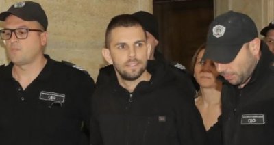Паскал забърка Асен Василев и Бойко Рашков в контрабандата