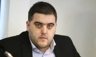 Синдикалист: ДДС да не се пипа!