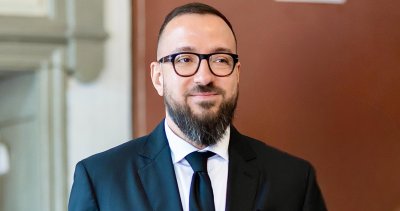 Заместник-кметът на Пловдив изненадващо хвърли оставка