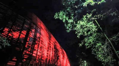 ЦСКА се хвали: "Армията" грейна в червено