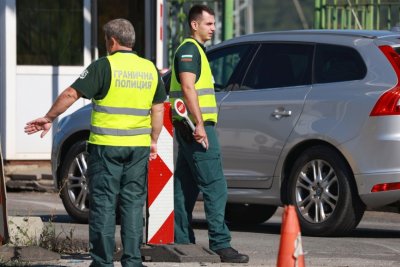 Повдигнаха обвинение на Паскал