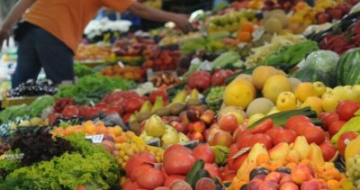 Бавно, но постоянно: Цените продължават да се покачват