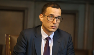 Терзиев: Държавата дължи на София близо 19 млн. лева