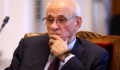 Умуват дали да въведат предмет здравна култура в училище? 