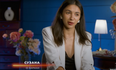 „Диви и красиви“ обърка имената на момичетата