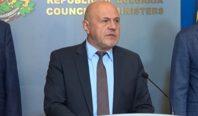 МС предлага линията на бедност през 2026 г. да е 764 лева