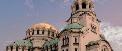 Честит 30 август! Почитането на ислямиста Ал. Невски е гавра с българското православие