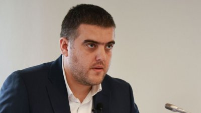 Любослав Костов: И след увеличението пак ще сме най-бедни