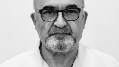 Напусна ни емблематичен детски лекар