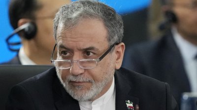 При добра воля от Запада: Иран готов да преговаря пак за ядрената си програма