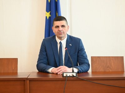 ДаБг: Сметната палата купила незаконно 25 служебни коли, без да има нужда 