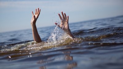Жена се удави в морето край „Слънчев бряг”