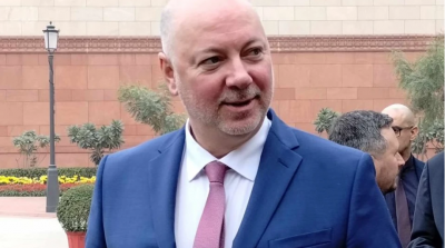 Желязков: Брутална чистка в ДАНС? Звучи доста литературно 